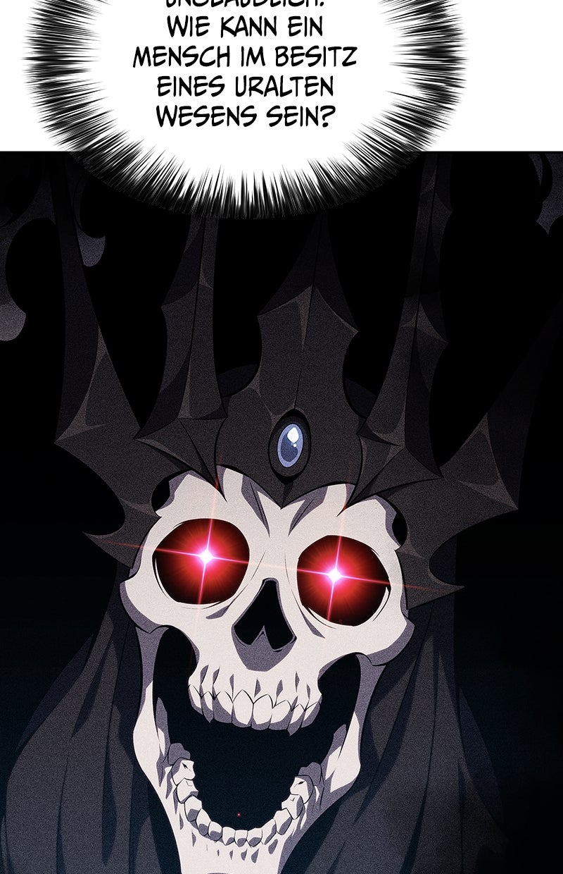 Read I'm the Max-Level Newbie DE Manga Online