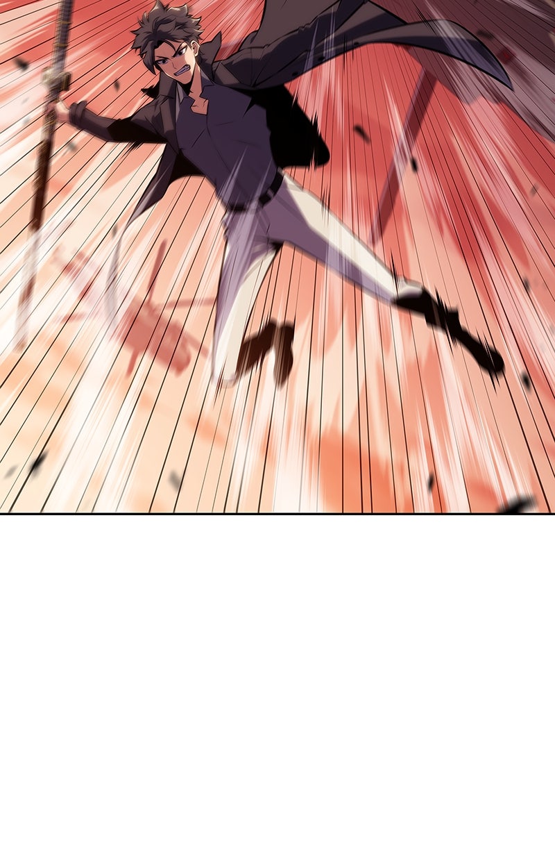 Read I'm the Max-Level Newbie DE Manga Online