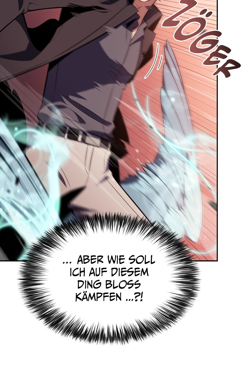 Read I'm the Max-Level Newbie DE Manga Online