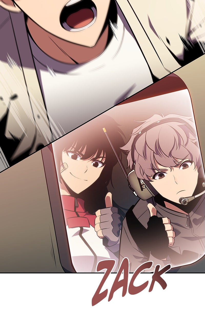 Read I'm the Max-Level Newbie DE Manga Online