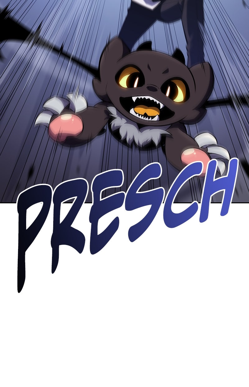 Read I'm the Max-Level Newbie DE Manga Online