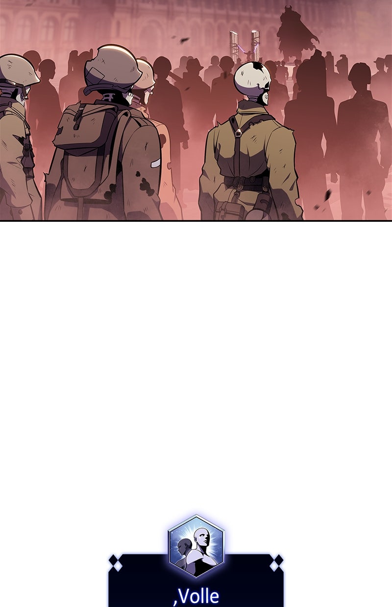 Read I'm the Max-Level Newbie DE Manga Online