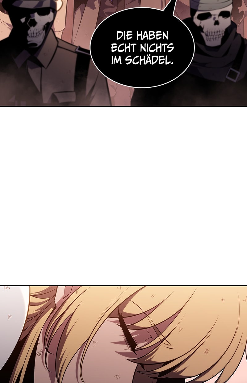 Read I'm the Max-Level Newbie DE Manga Online