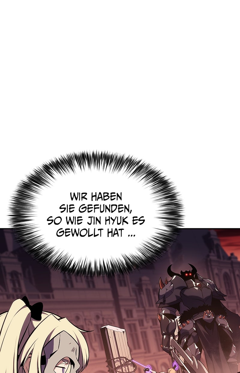 Read I'm the Max-Level Newbie DE Manga Online