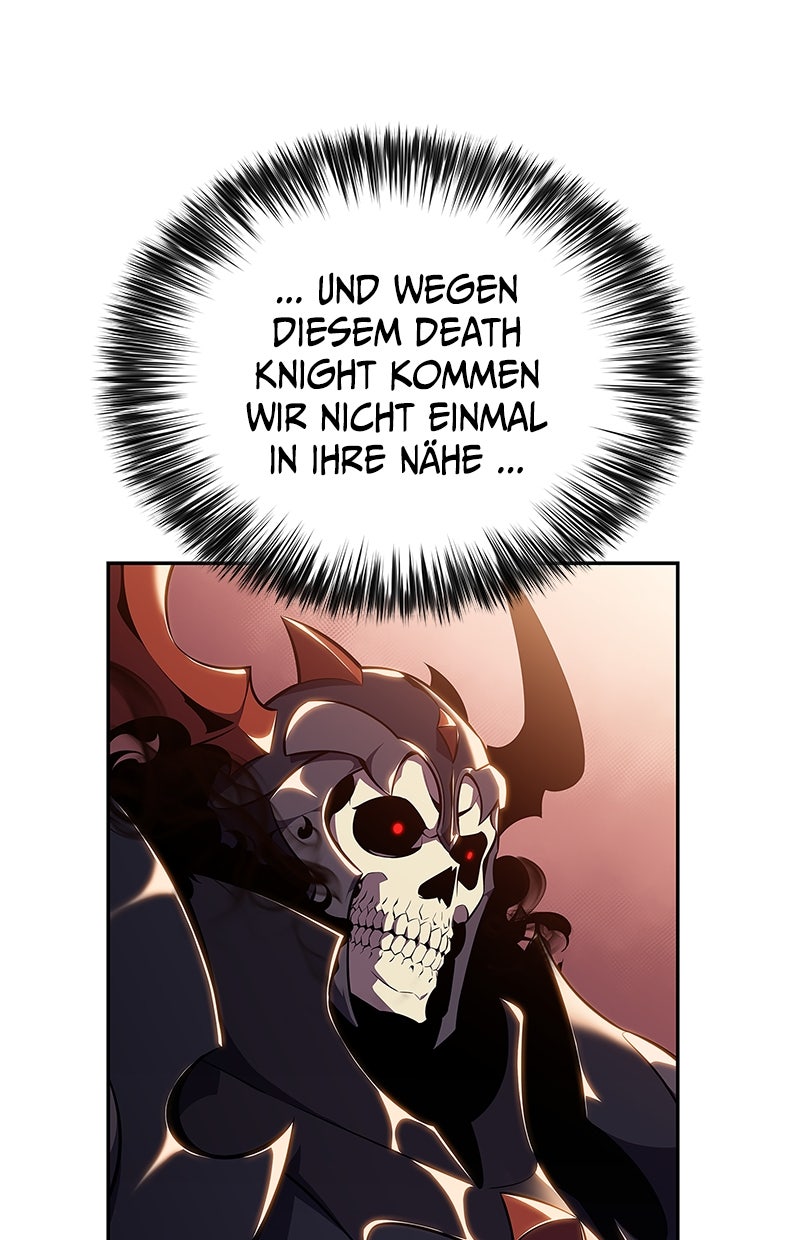 Read I'm the Max-Level Newbie DE Manga Online