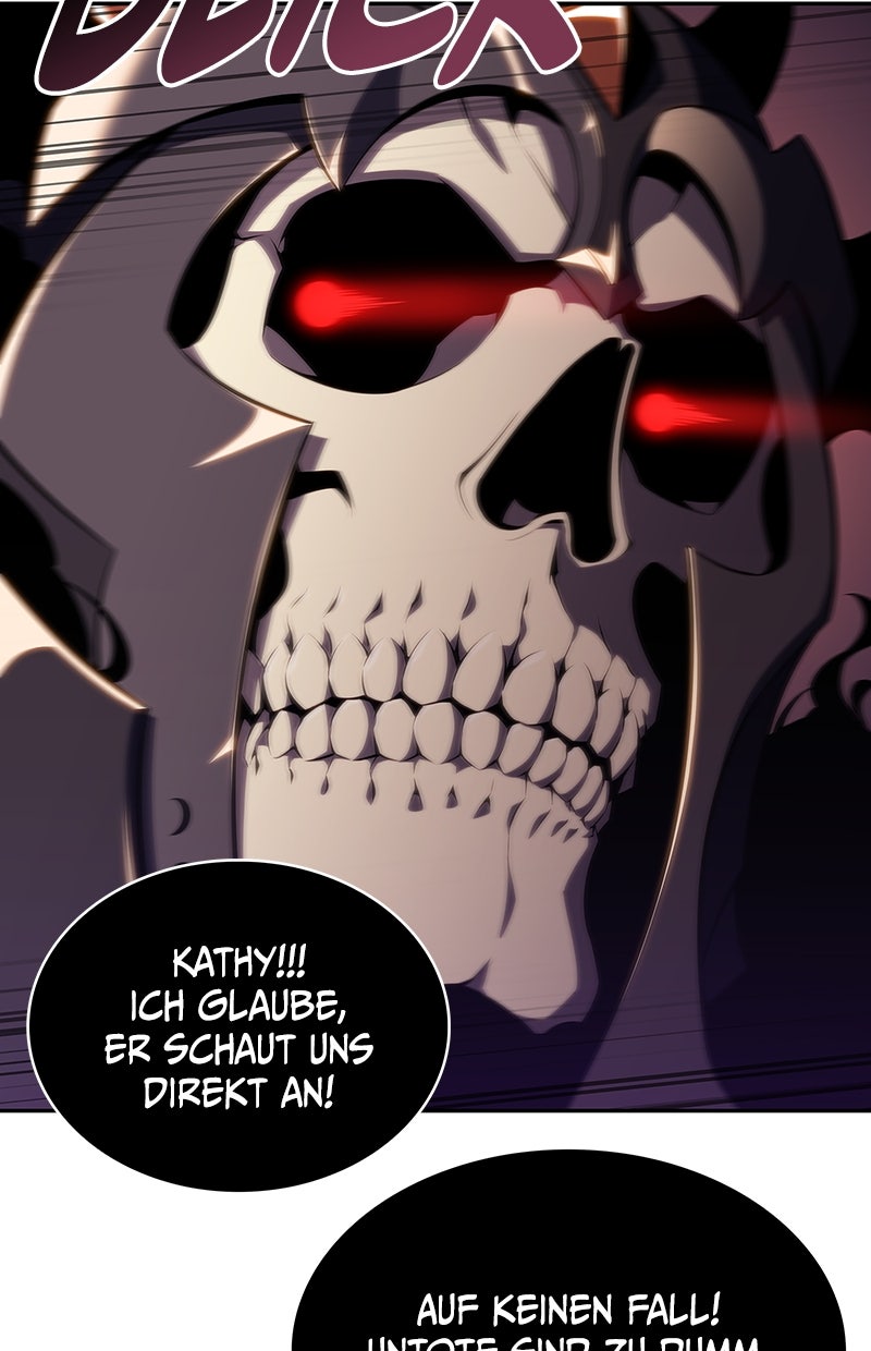 Read I'm the Max-Level Newbie DE Manga Online