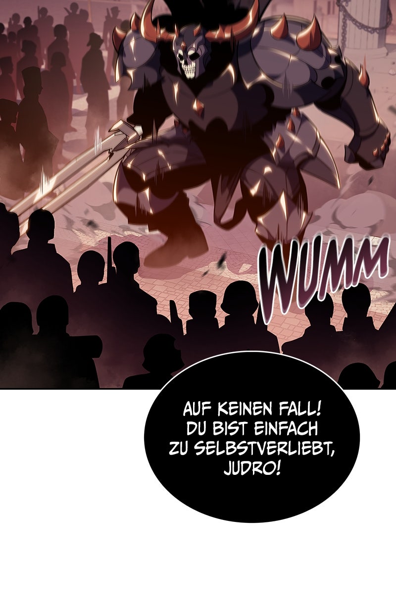 Read I'm the Max-Level Newbie DE Manga Online