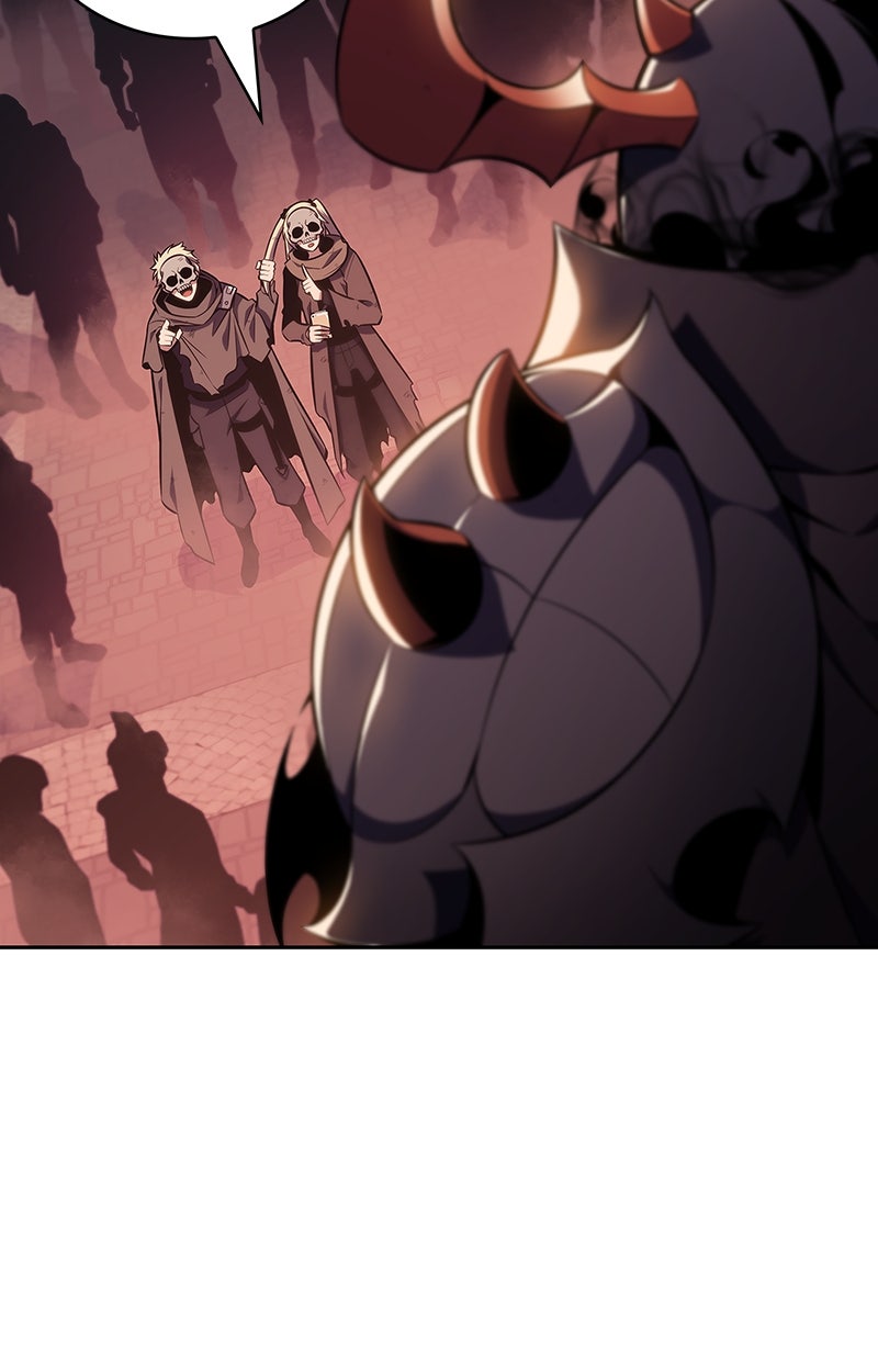 Read I'm the Max-Level Newbie DE Manga Online