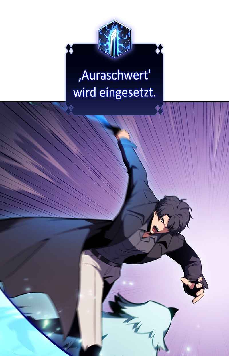 Read I'm the Max-Level Newbie DE Manga Online