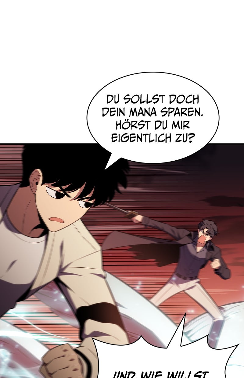 Read I'm the Max-Level Newbie DE Manga Online