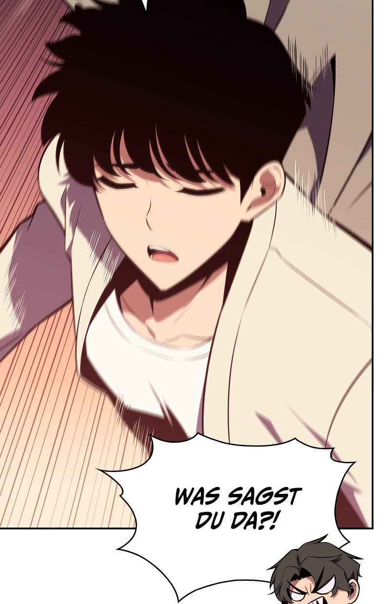 Read I'm the Max-Level Newbie DE Manga Online