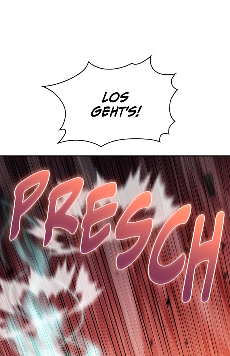 Read I'm the Max-Level Newbie DE Manga Online