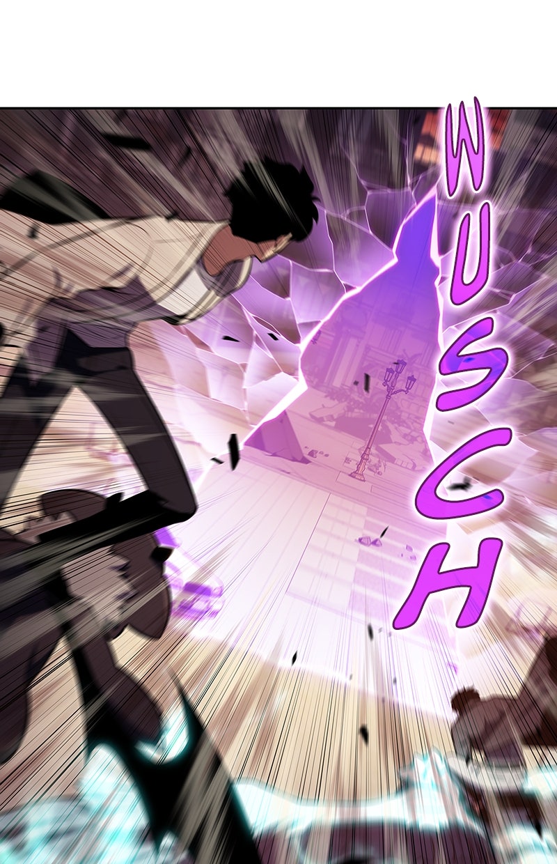 Read I'm the Max-Level Newbie DE Manga Online