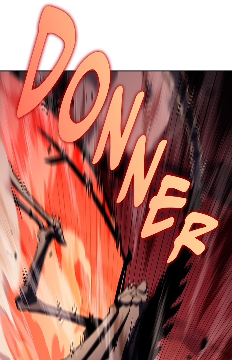 Read I'm the Max-Level Newbie DE Manga Online