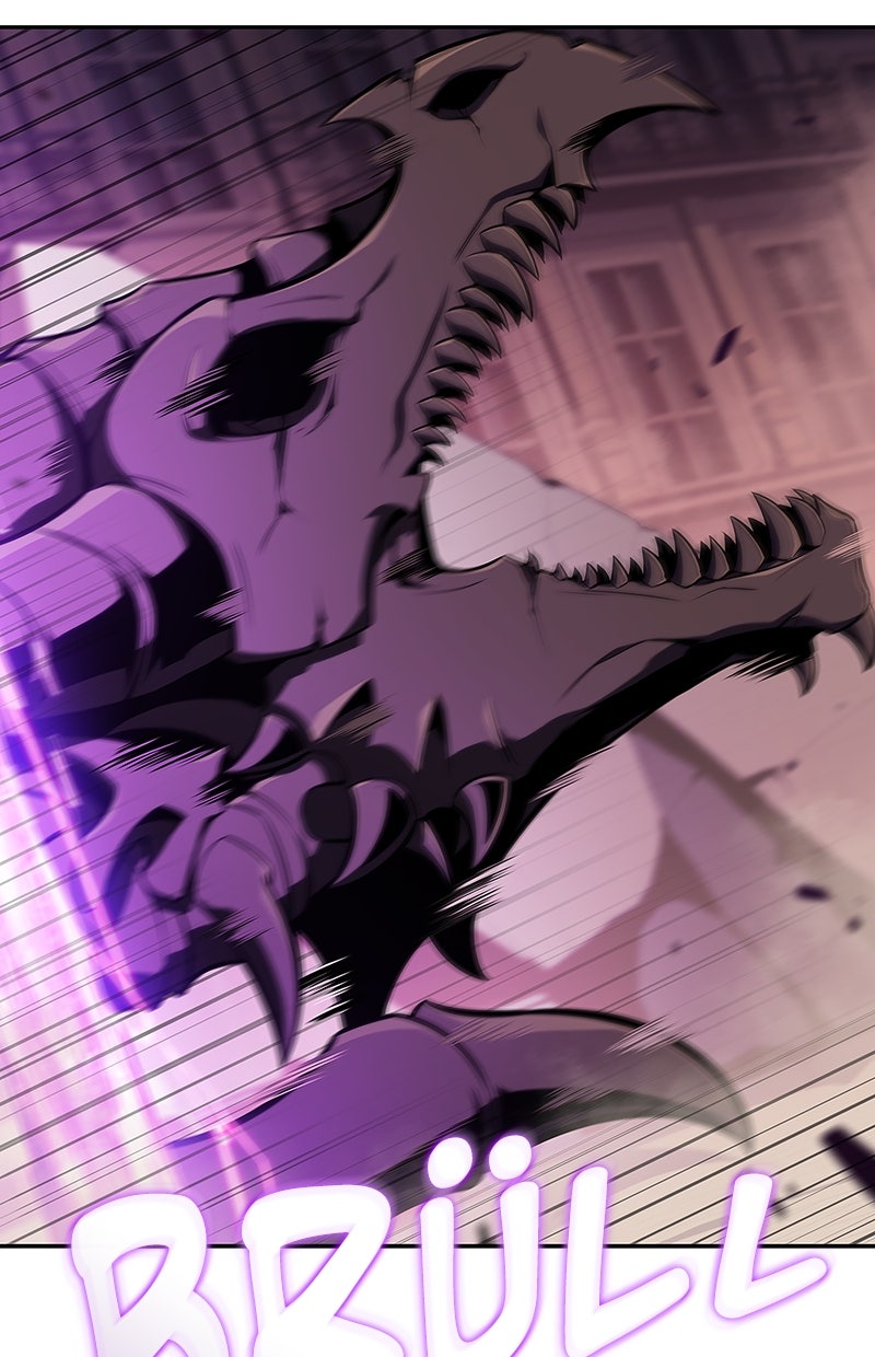 Read I'm the Max-Level Newbie DE Manga Online