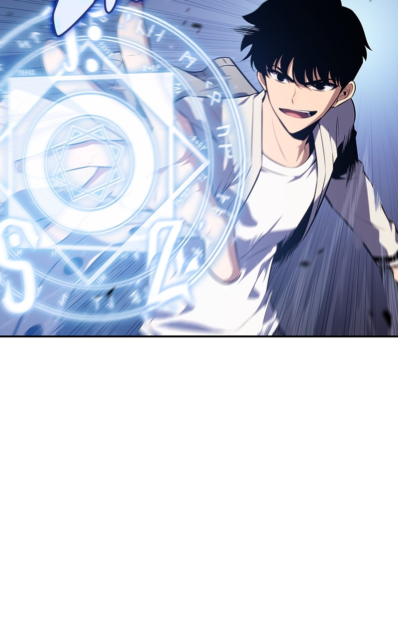 Read I'm the Max-Level Newbie DE Manga Online