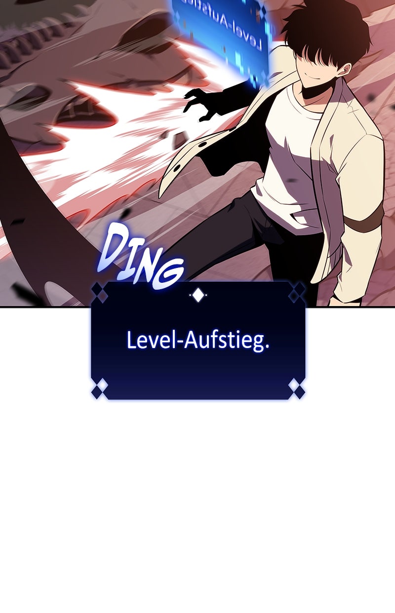 Read I'm the Max-Level Newbie DE Manga Online