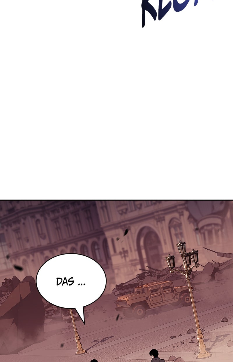 Read I'm the Max-Level Newbie DE Manga Online