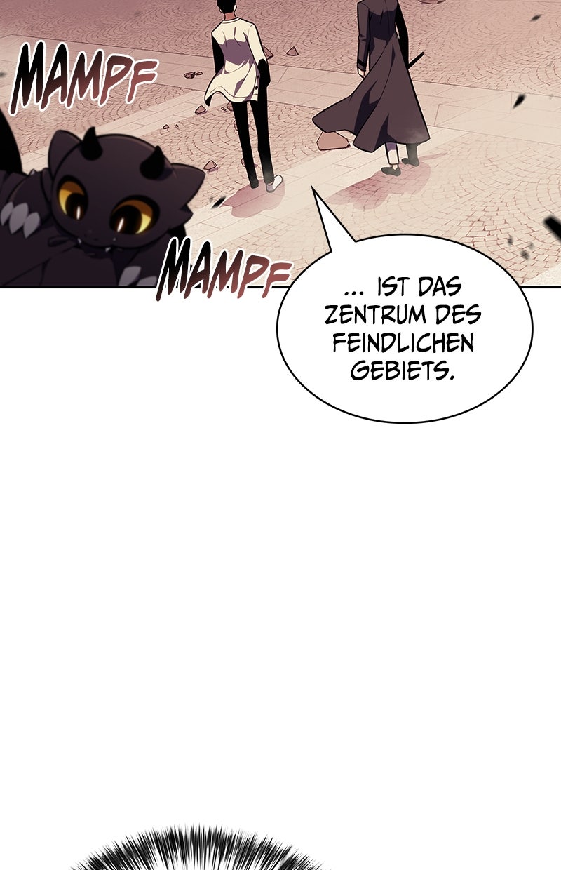 Read I'm the Max-Level Newbie DE Manga Online