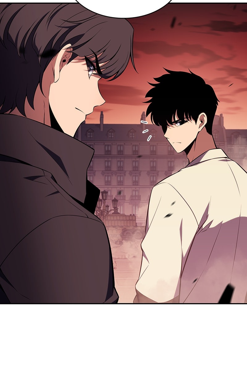 Read I'm the Max-Level Newbie DE Manga Online