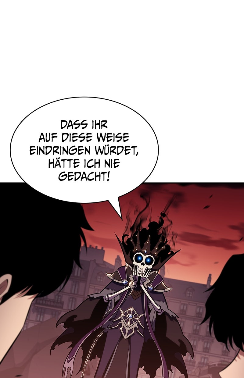 Read I'm the Max-Level Newbie DE Manga Online