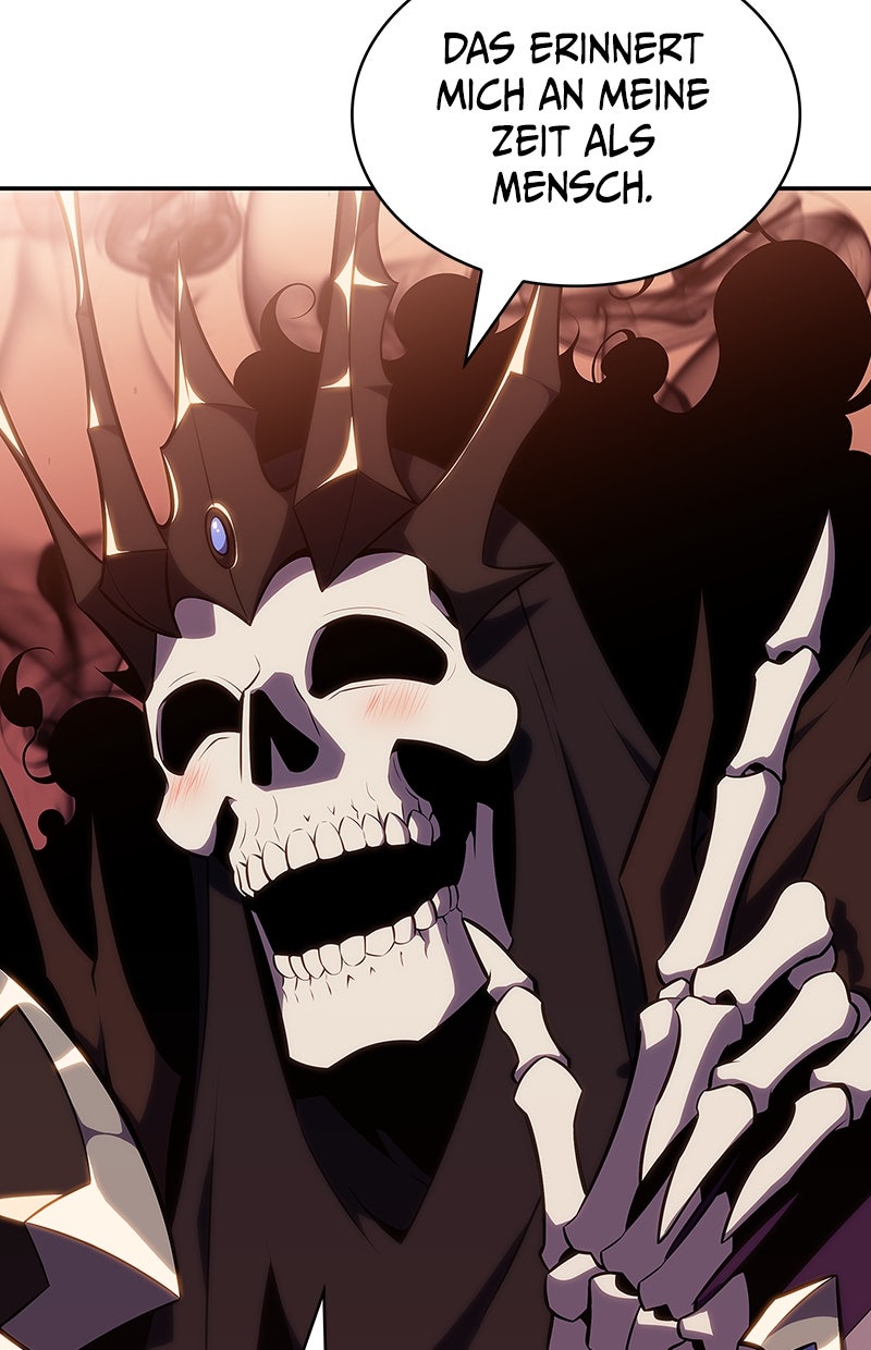 Read I'm the Max-Level Newbie DE Manga Online