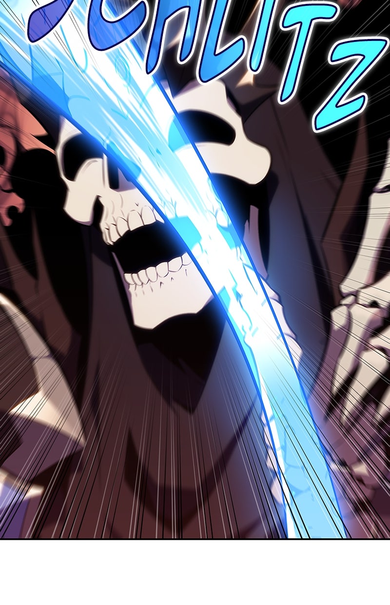 Read I'm the Max-Level Newbie DE Manga Online