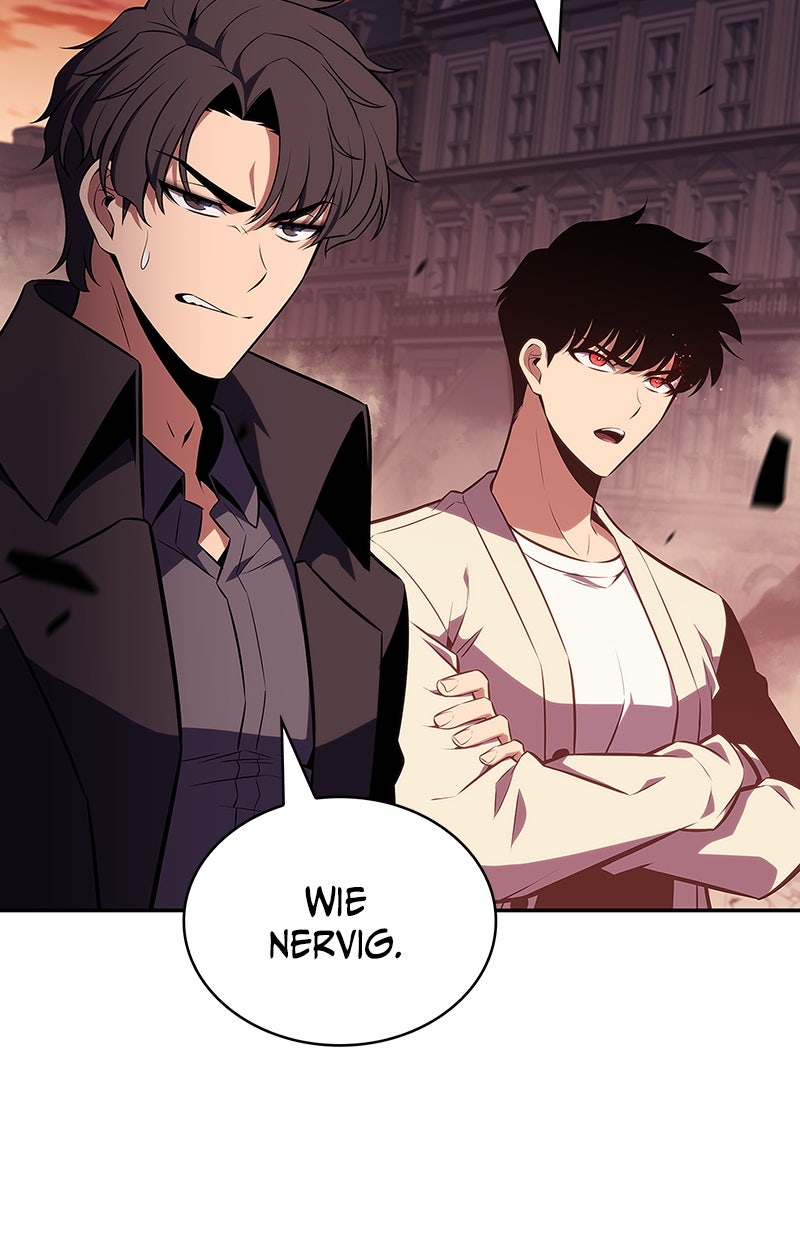 Read I'm the Max-Level Newbie DE Manga Online