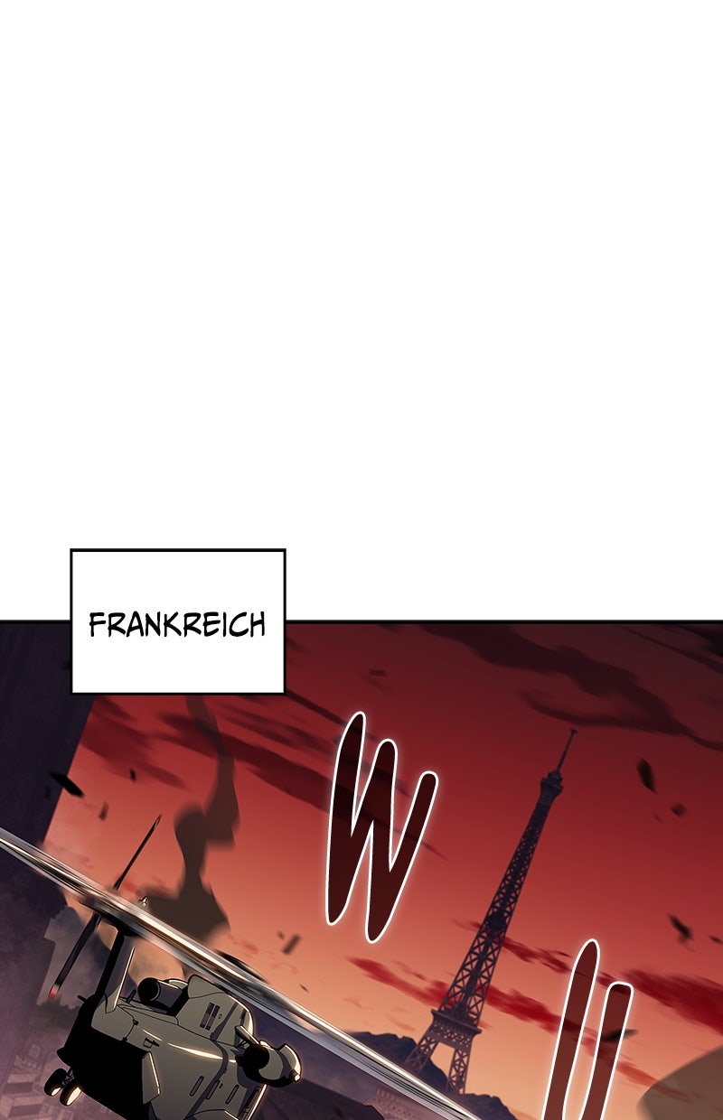 Read I'm the Max-Level Newbie DE Manga Online