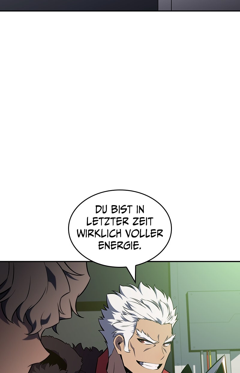 Read I'm the Max-Level Newbie DE Manga Online