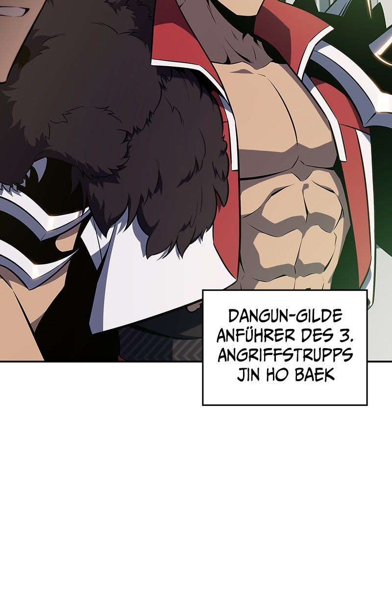 Read I'm the Max-Level Newbie DE Manga Online