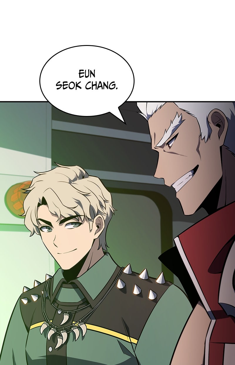 Read I'm the Max-Level Newbie DE Manga Online