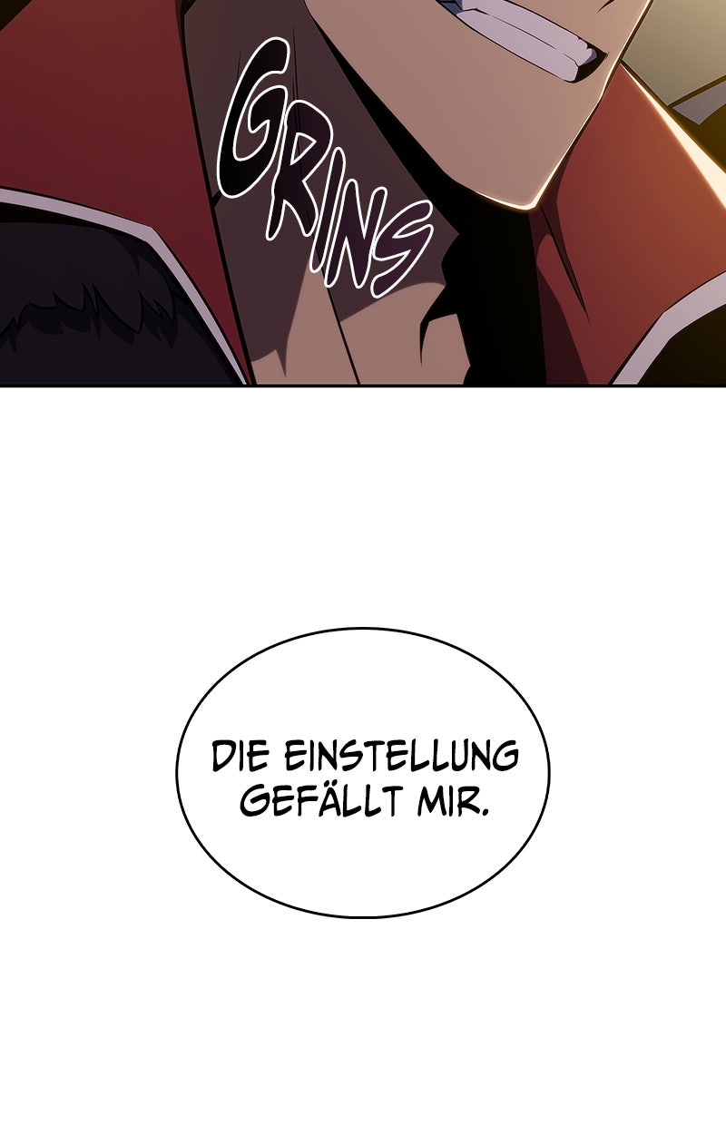 Read I'm the Max-Level Newbie DE Manga Online