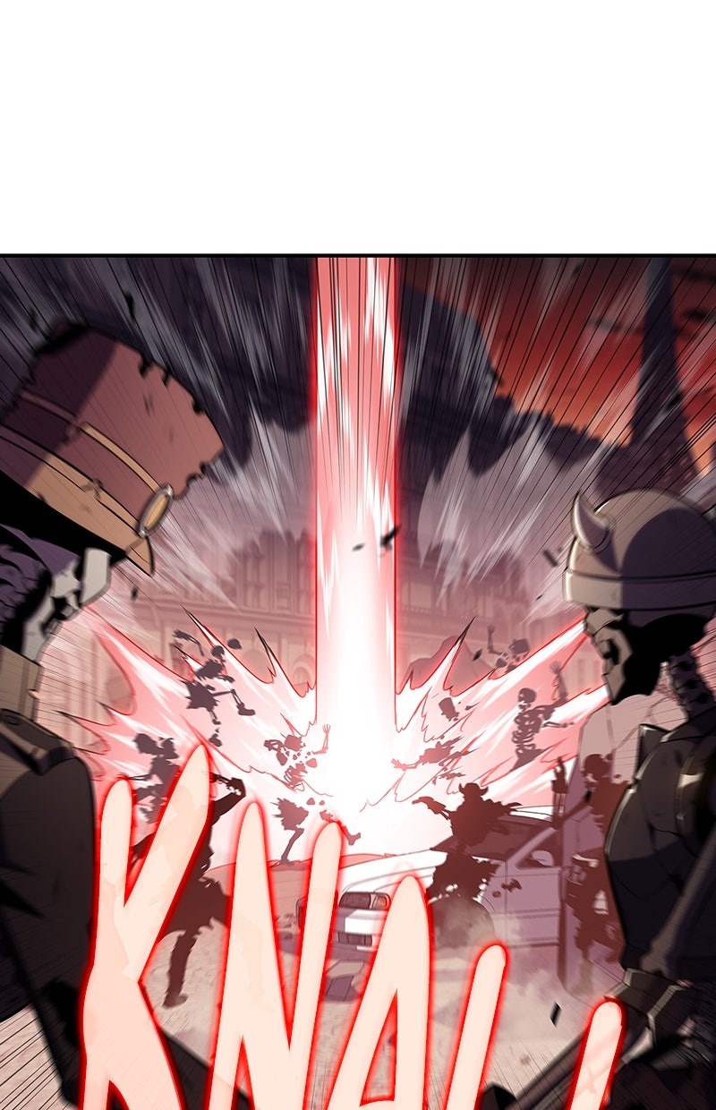 Read I'm the Max-Level Newbie DE Manga Online