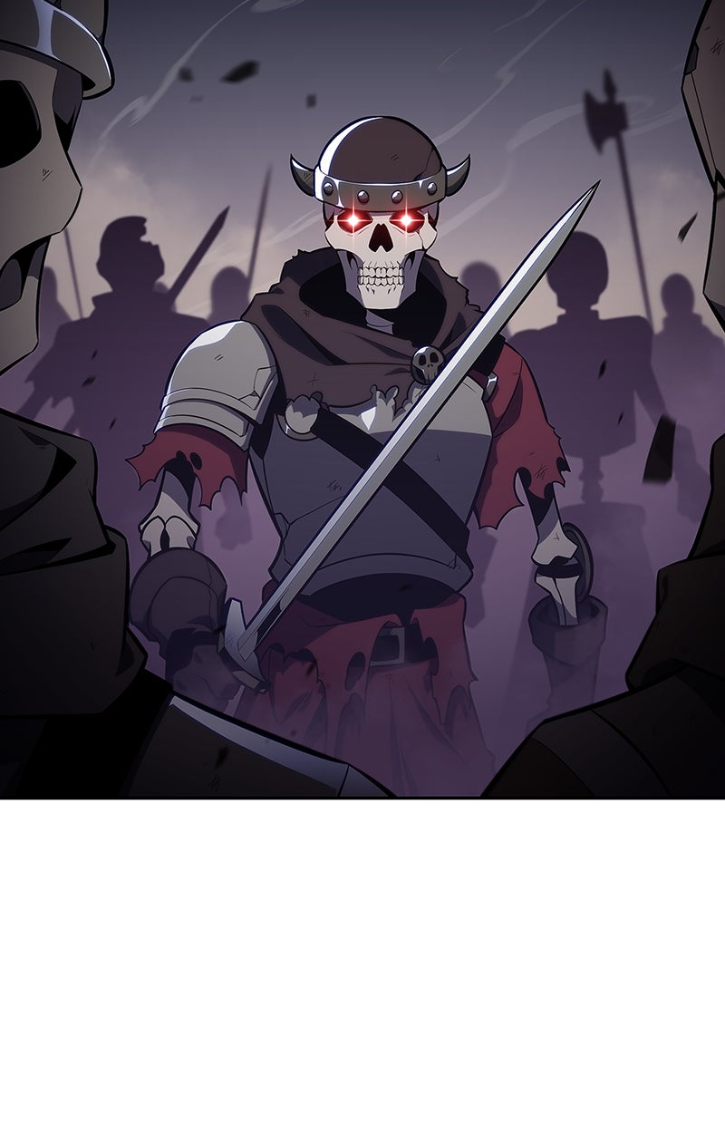 Read I'm the Max-Level Newbie DE Manga Online