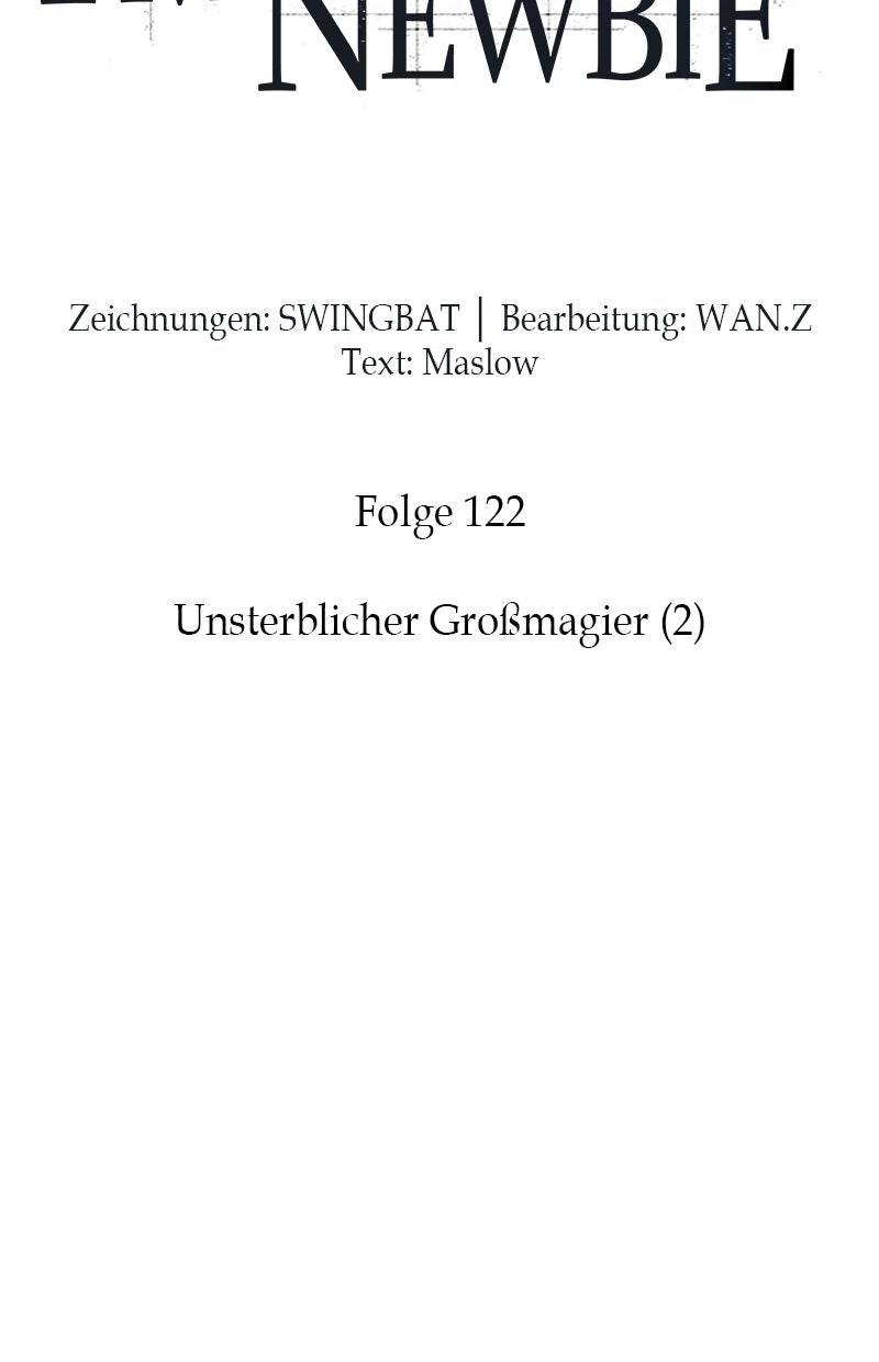 Read I'm the Max-Level Newbie DE Manga Online