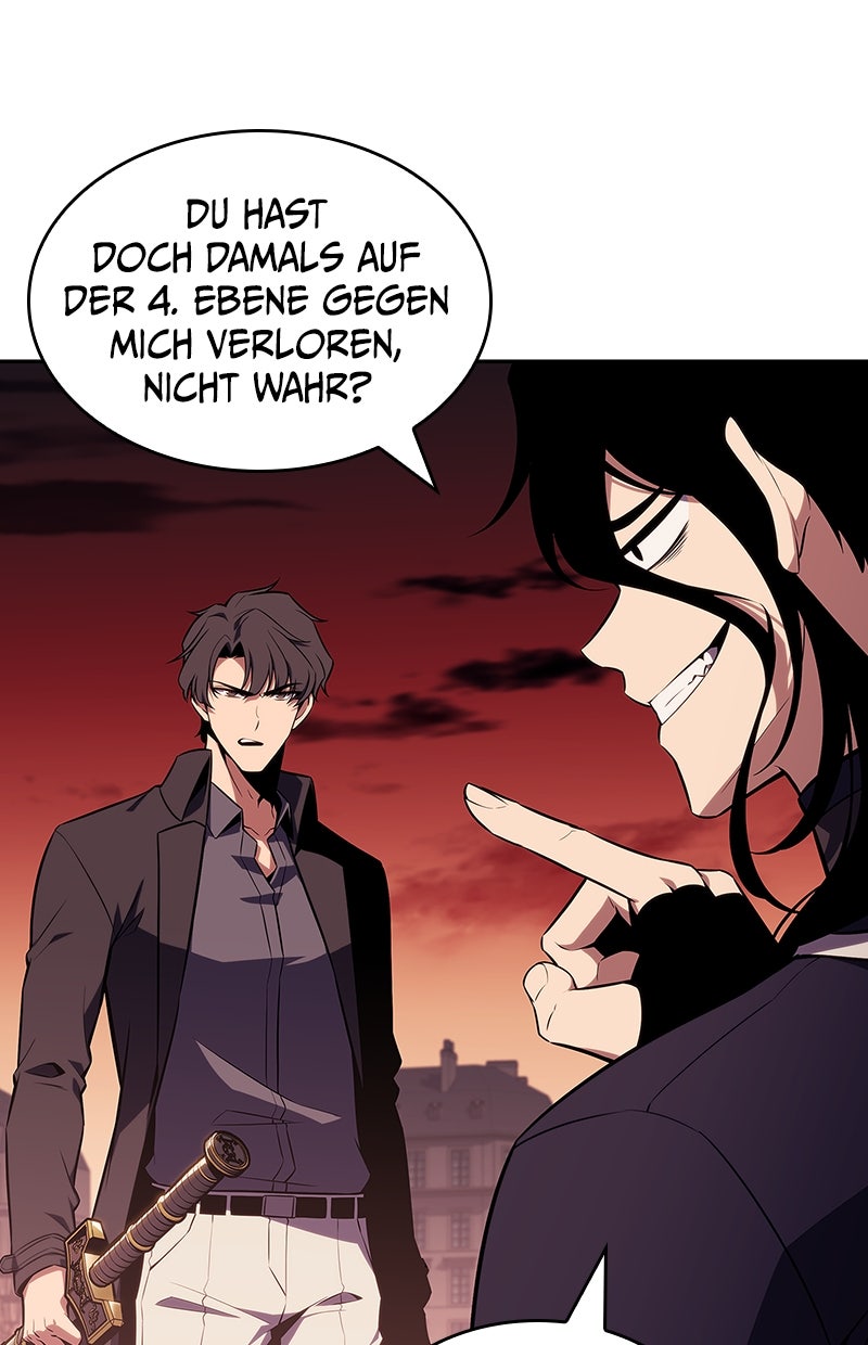 Read I'm the Max-Level Newbie DE Manga Online