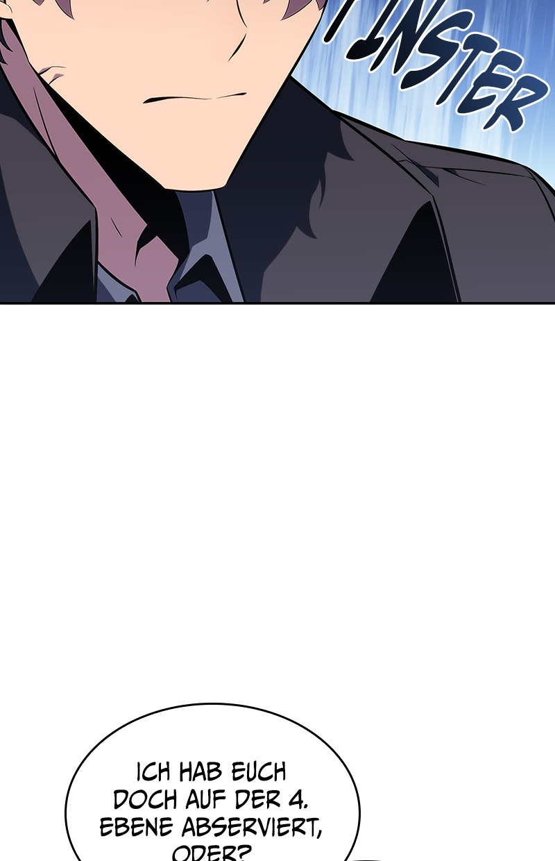 Read I'm the Max-Level Newbie DE Manga Online