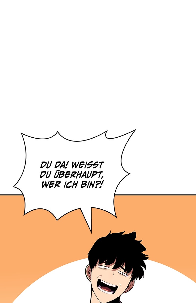 Read I'm the Max-Level Newbie DE Manga Online