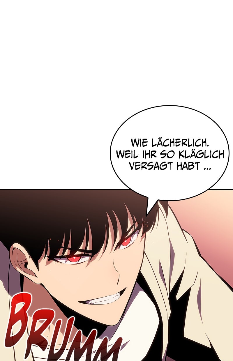 Read I'm the Max-Level Newbie DE Manga Online