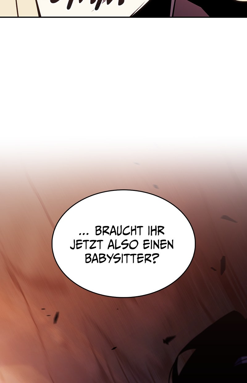 Read I'm the Max-Level Newbie DE Manga Online