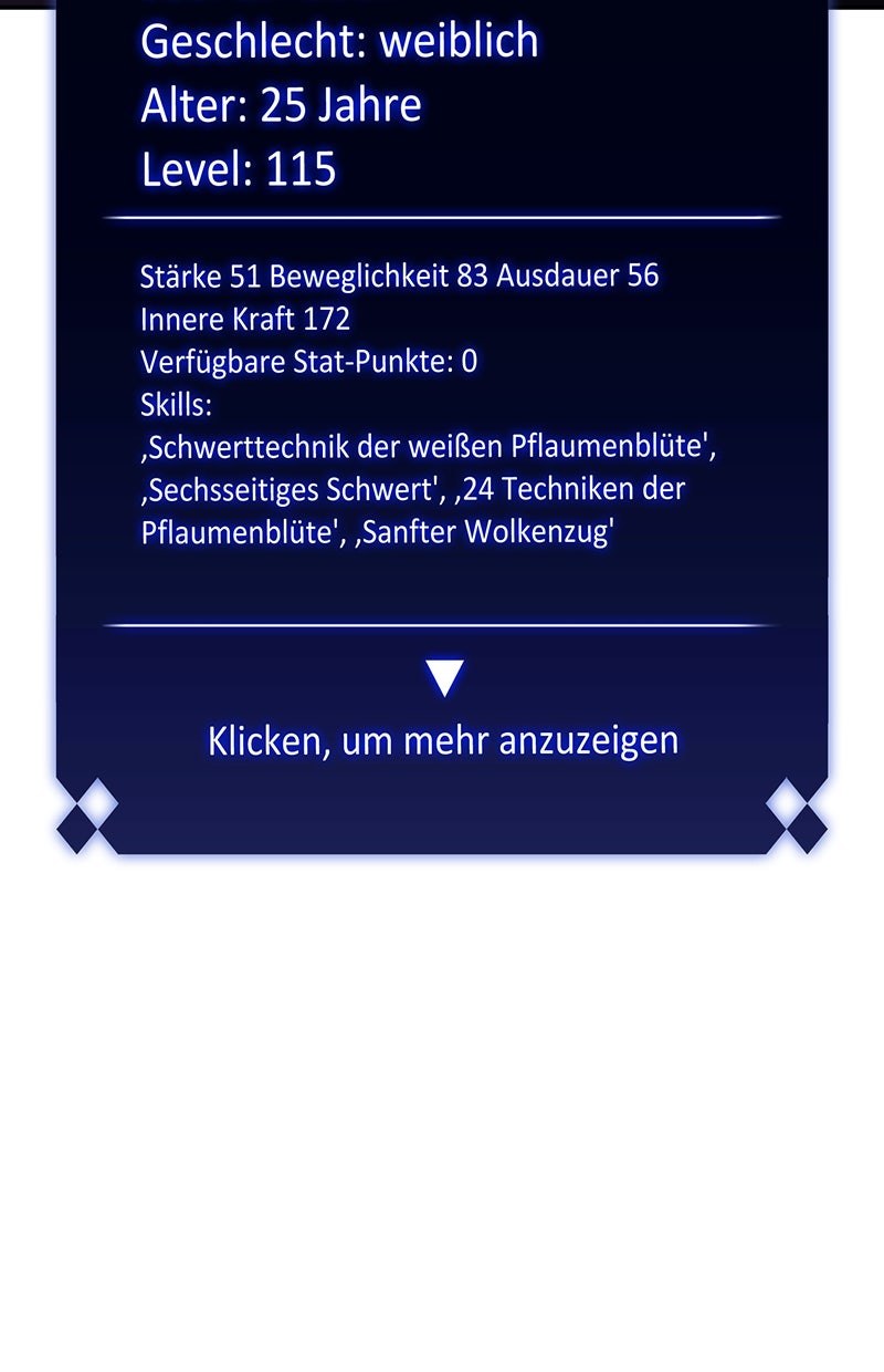 Read I'm the Max-Level Newbie DE Manga Online