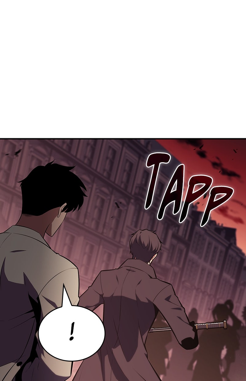 Read I'm the Max-Level Newbie DE Manga Online