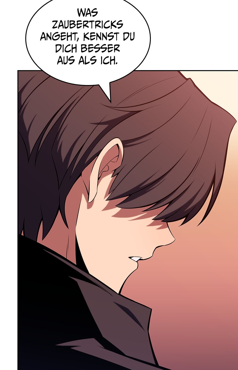 Read I'm the Max-Level Newbie DE Manga Online