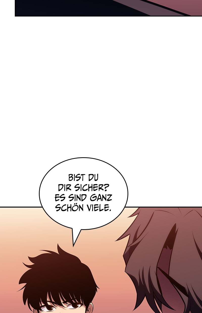 Read I'm the Max-Level Newbie DE Manga Online