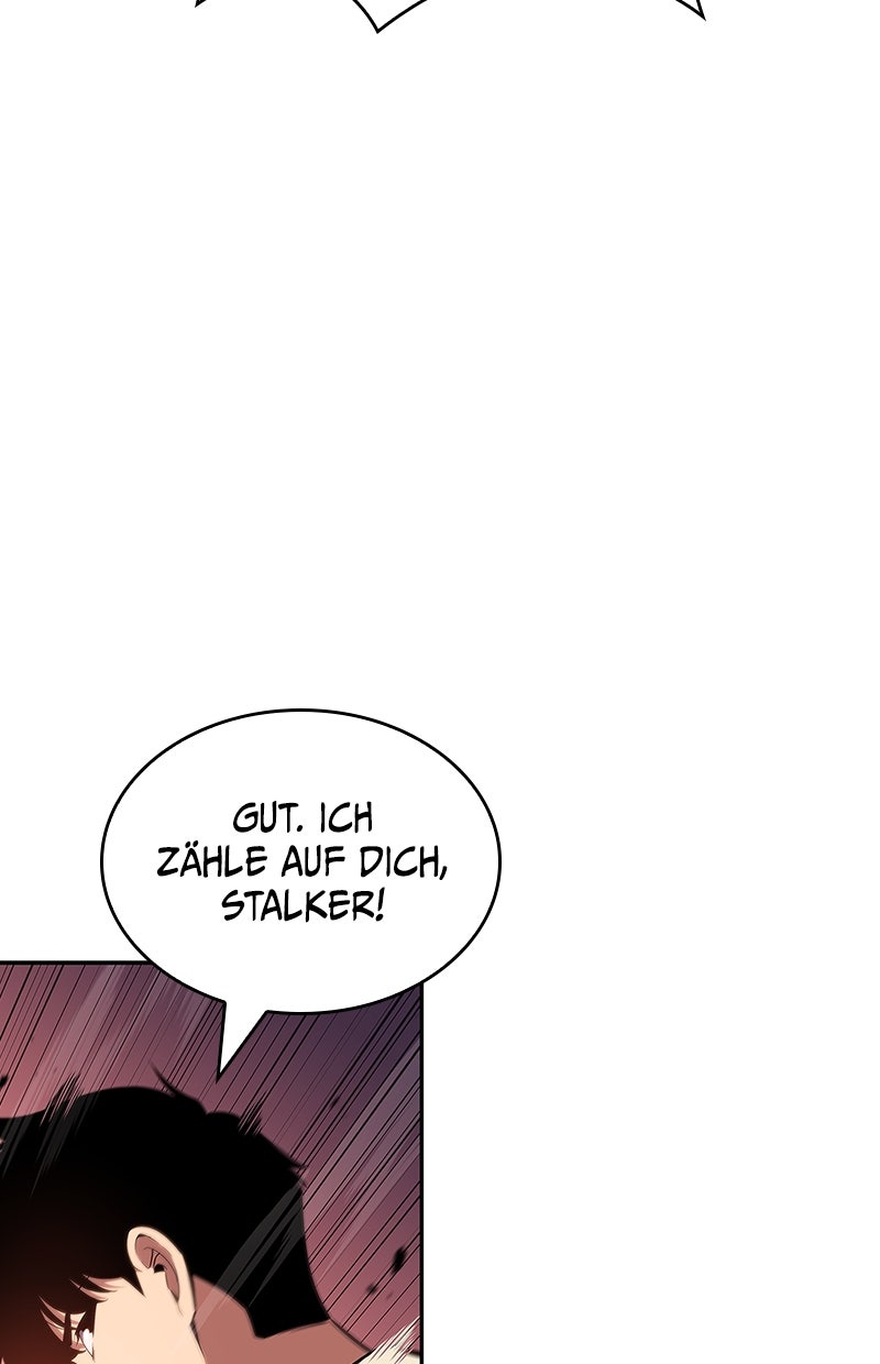 Read I'm the Max-Level Newbie DE Manga Online