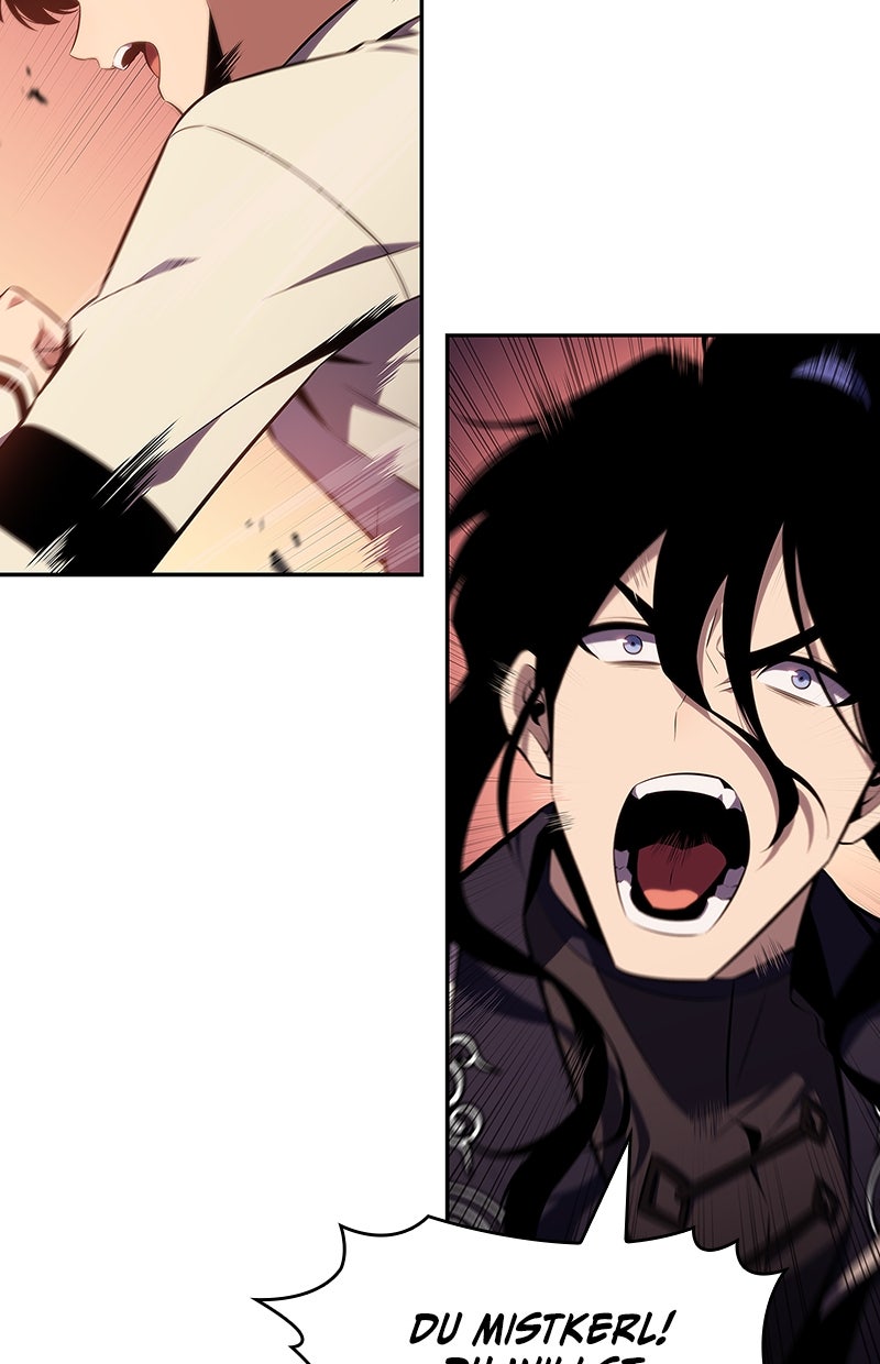 Read I'm the Max-Level Newbie DE Manga Online