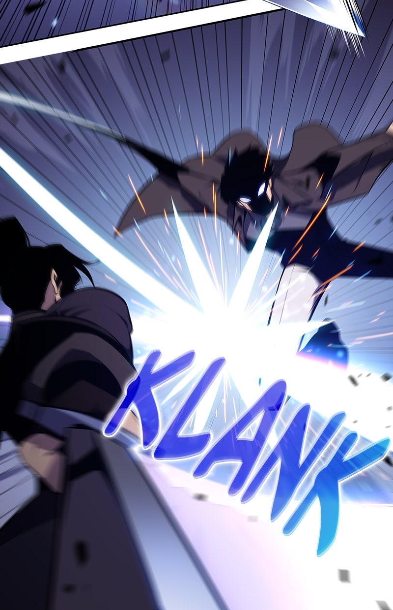 Read I'm the Max-Level Newbie DE Manga Online