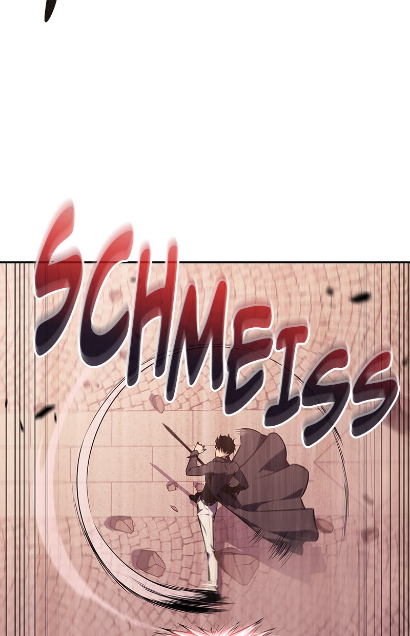 Read I'm the Max-Level Newbie DE Manga Online