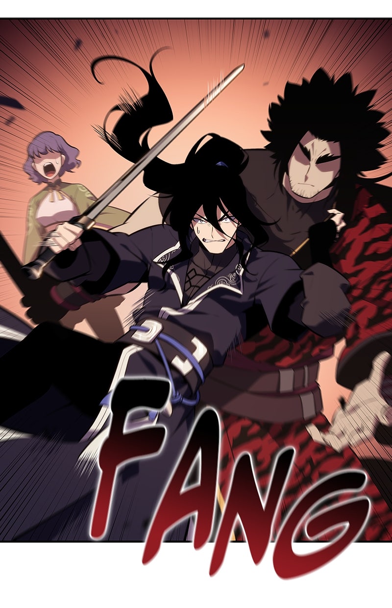 Read I'm the Max-Level Newbie DE Manga Online